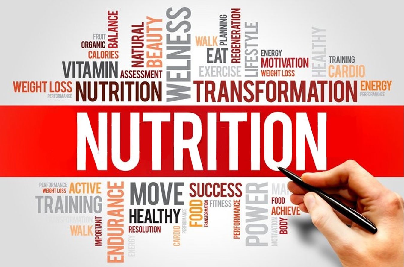 Gibraltar Registered Nutritionist, Nutritional Therapist, Integrative